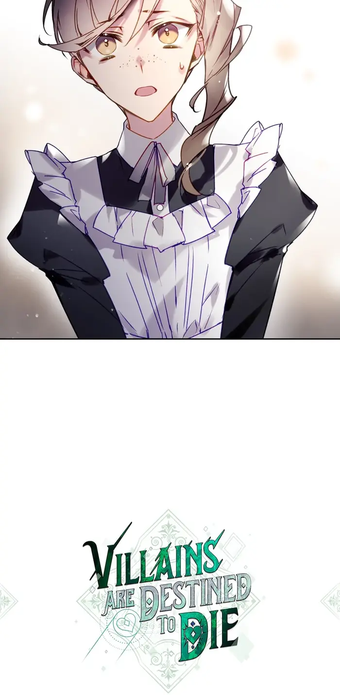 Villains Are Destined to Die Chapter 137 image 03_optimized